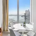2 bedrooms apartment for rent in China Town / Little Italy - Manhattan, New York