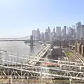 2 bedrooms apartment for rent in China Town / Little Italy - Manhattan, New York