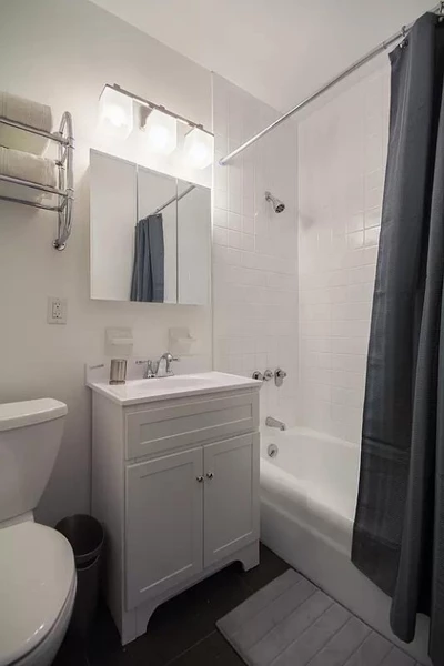 2 bedrooms apartment for rent in Chelsea - Manhattan, New York