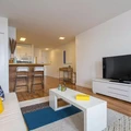 2 bedrooms apartment for rent in Chelsea - Manhattan, New York