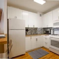 2 bedrooms apartment for rent in Chelsea - Manhattan, New York