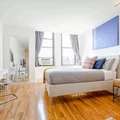 2 bedrooms apartment for rent in Chelsea - Manhattan, New York