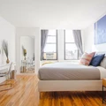 2 bedrooms apartment for rent in Chelsea - Manhattan, New York