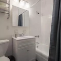 2 bedrooms apartment for rent in Chelsea - Manhattan, New York