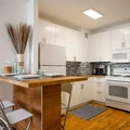 2 bedrooms apartment for rent in Chelsea - Manhattan, New York
