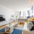 2 bedrooms apartment for rent in Chelsea - Manhattan, New York