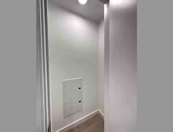 2 bedrooms apartment for rent in Chelsea - Manhattan, New York