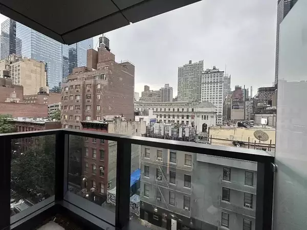 2 bedrooms apartment for rent in Chelsea - Manhattan, New York