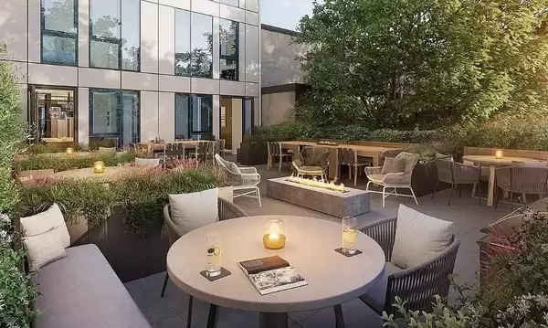 2 bedrooms apartment for rent in Chelsea - Manhattan, New York