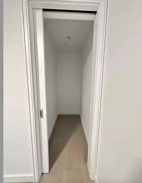 2 bedrooms apartment for rent in Chelsea - Manhattan, New York