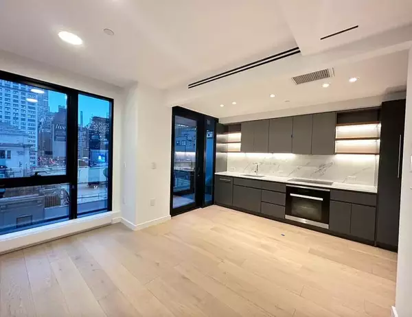 2 bedrooms apartment for rent in Chelsea - Manhattan, New York