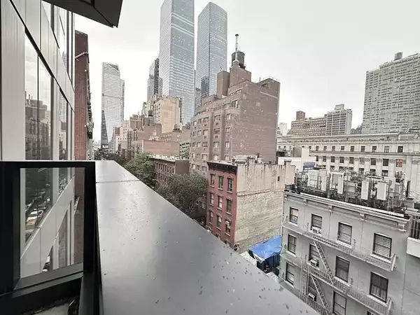 2 bedrooms apartment for rent in Chelsea - Manhattan, New York