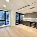 2 bedrooms apartment for rent in Chelsea - Manhattan, New York