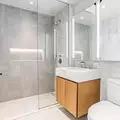 2 bedrooms apartment for rent in Chelsea - Manhattan, New York