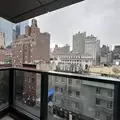 2 bedrooms apartment for rent in Chelsea - Manhattan, New York