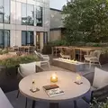 2 bedrooms apartment for rent in Chelsea - Manhattan, New York