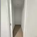 2 bedrooms apartment for rent in Chelsea - Manhattan, New York