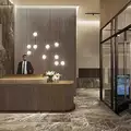 2 bedrooms apartment for rent in Chelsea - Manhattan, New York