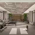 2 bedrooms apartment for rent in Chelsea - Manhattan, New York