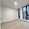2 bedrooms apartment for rent in Chelsea - Manhattan, New York