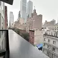2 bedrooms apartment for rent in Chelsea - Manhattan, New York