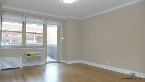 2 bedrooms apartment for rent in Tribeca - Manhattan, New York