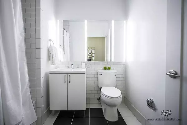 2 bedrooms apartment for rent in Tribeca - Manhattan, New York