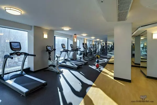 2 bedrooms apartment for rent in Tribeca - Manhattan, New York