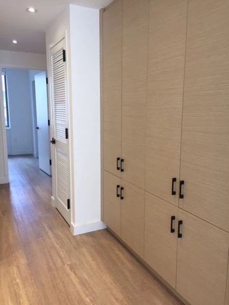 2 bedrooms apartment for rent in Tribeca - Manhattan, New York