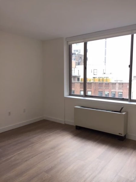 2 bedrooms apartment for rent in Tribeca - Manhattan, New York
