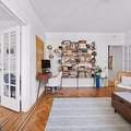 Studio Apartment for rent in Park Slope - Brooklyn, New York