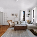 Studio Apartment for rent in Park Slope - Brooklyn, New York