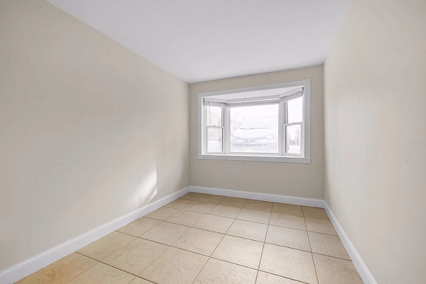 1 bedroom apartment for rent in Park Slope - Brooklyn, New York