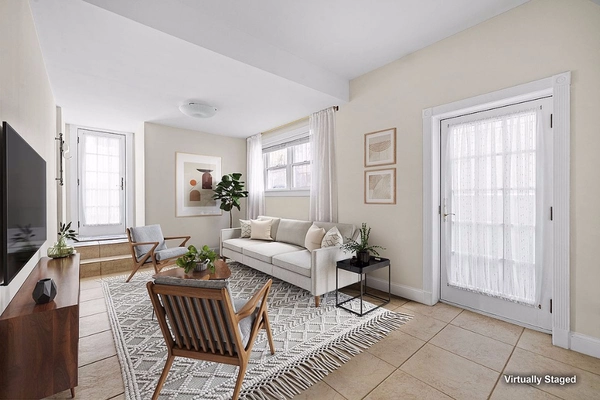 1 bedroom apartment for rent in Park Slope - Brooklyn, New York