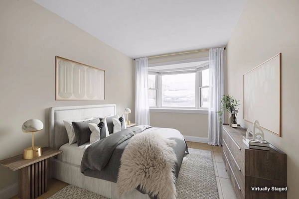 1 bedroom apartment for rent in Park Slope - Brooklyn, New York