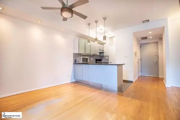 1 bedroom apartment for rent in Park Slope - Brooklyn, New York