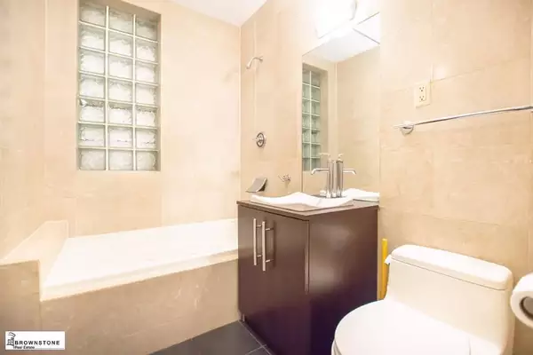 1 bedroom apartment for rent in Park Slope - Brooklyn, New York