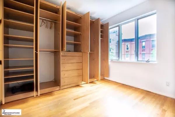 1 bedroom apartment for rent in Park Slope - Brooklyn, New York