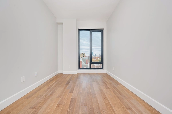 2 bedrooms apartment for rent in Park Slope - Brooklyn, New York