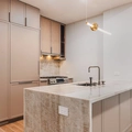 2 bedrooms apartment for rent in Park Slope - Brooklyn, New York