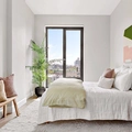 2 bedrooms apartment for rent in Park Slope - Brooklyn, New York