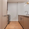 2 bedrooms apartment for rent in Park Slope - Brooklyn, New York