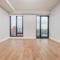 2 bedrooms apartment for rent in Park Slope - Brooklyn, New York