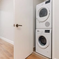 2 bedrooms apartment for rent in Park Slope - Brooklyn, New York