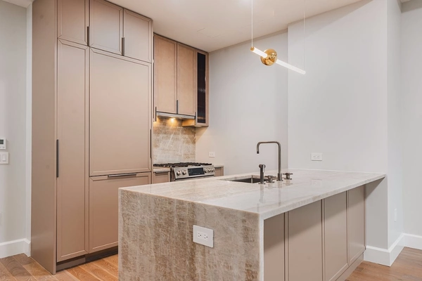 1 bedroom apartment for rent in Park Slope - Brooklyn, New York