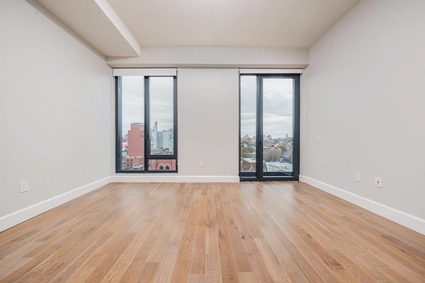 1 bedroom apartment for rent in Park Slope - Brooklyn, New York