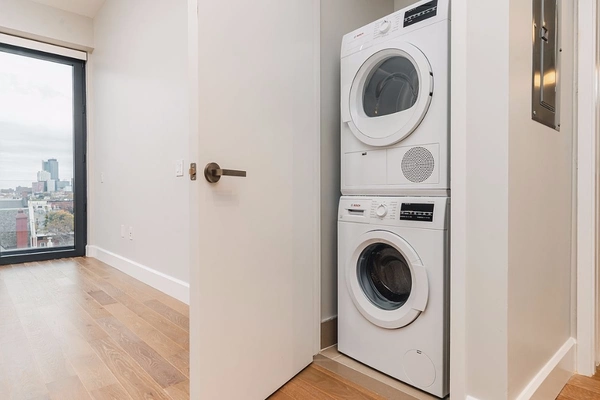 1 bedroom apartment for rent in Park Slope - Brooklyn, New York