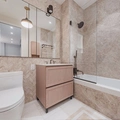 1 bedroom apartment for rent in Park Slope - Brooklyn, New York