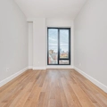 1 bedroom apartment for rent in Park Slope - Brooklyn, New York