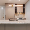 1 bedroom apartment for rent in Park Slope - Brooklyn, New York